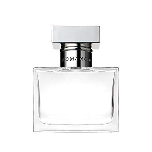 Amazon | 【ラルフローレン】ロマンス EDP・SP 30ml (並行輸入品